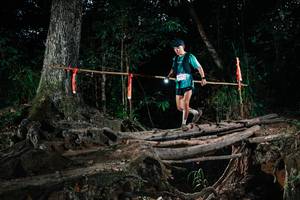 BIB: 
                            <button type="button" onclick="openModal(27326259)" class="btn btn-primary btn-sm float-right btn-popup" data-toggle="modal" data-target=".modal-high-quality">
                        <i class="fas fa-shopping-cart"></i> Add to Cart
                    </button>
                                            <button type="button" onclick="isThisMe(27326259, true)" class="btn btn-success btn-sm float-right btn-popup btn-isme hidden" data-toggle="tooltip" data-placement="bottom" title="นี่คือรูปของคุณใช่ไหม คลิกที่นี่เพื่อเอาเข้าอัลบั้ม">
                        <i class="fas fa-plus"></i> Add to album
                    </button>
                    <button type="button" onclick="isThisMe(27326259, false)" class="btn btn-warning btn-sm float-right btn-popup btn-isnotme hidden">
                        <i class="fas fa-ban"></i> Remove from album
                    </button>